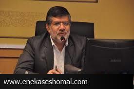 صادرات 850 میلیون دلار مواد غذایی در 5 ماه اول سال